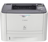 למדפסת Canon LBP3370